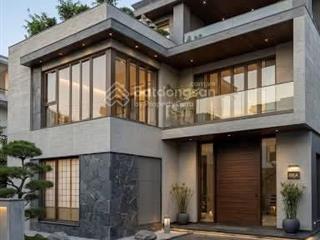 Nhà ngay chợ, ngay trường học và ngay nhà văn hóa, đầy đủ chức năng hợp với vợ chồng trẻ