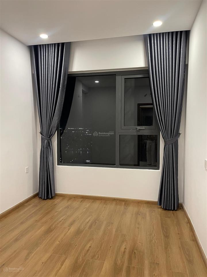 Cần bán căn 1pn giá 2,5 tỷ dự án the rivana