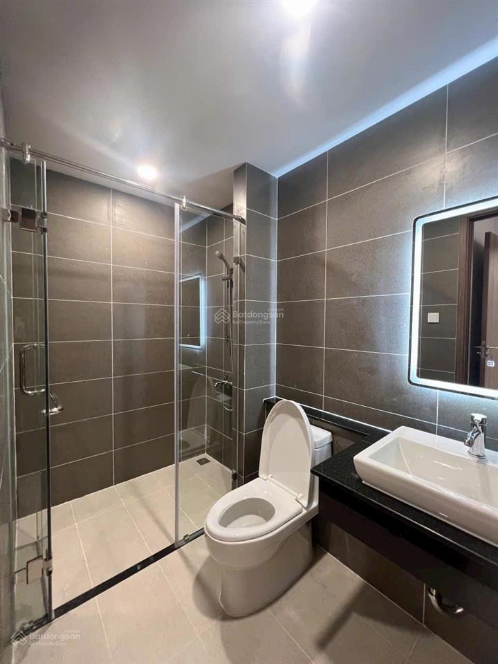 Cần bán căn 1pn giá 2,5 tỷ dự án the rivana