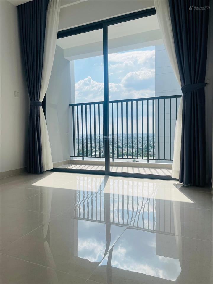 Cần bán căn 1pn giá 2,5 tỷ dự án the rivana