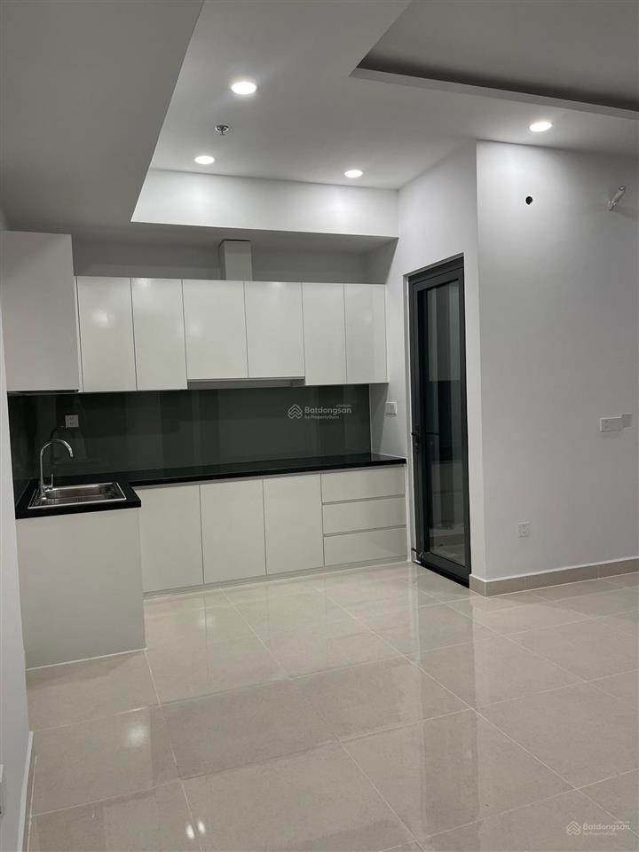 Cần bán căn 1pn giá 2,5 tỷ dự án the rivana
