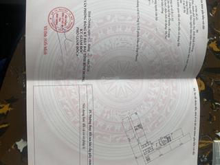 Cần bán căn 1pn giá 2,5 tỷ dự án the rivana