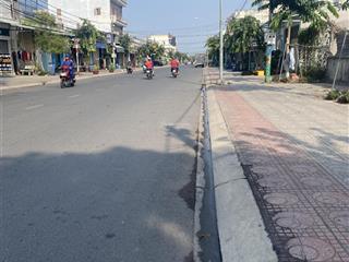 Đất d8 kdc thuận giao thuận an