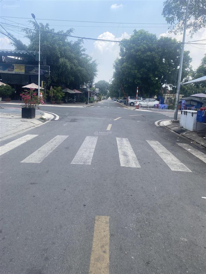 8 tỷ 300. 300m² cặp trọ 10x30m kdc thuận giao thuận an cần bán nhanh