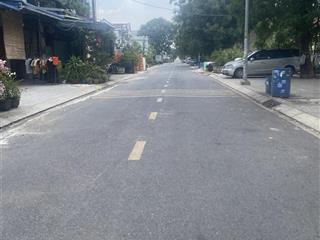 8 tỷ 300. 300m² cặp trọ 10x30m kdc thuận giao thuận an cần bán nhanh