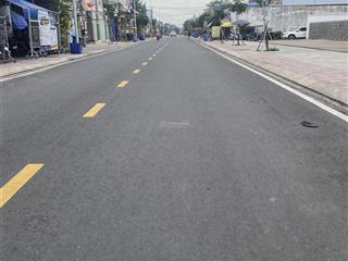 D1 kdc thuận giao 10x32 cặp trọ giá tốt