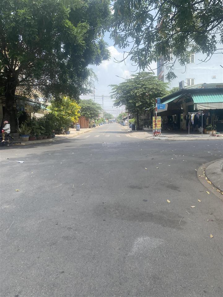 Đất kdc thuận giao 5x30 bán gấp