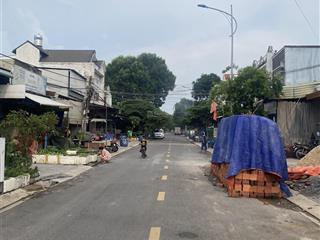 Đất kdc thuận giao 5x30 bán gấp