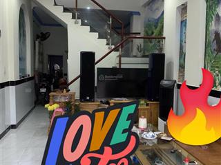 Kdc thuận giao. 5x35 nhà 1 lầu 4 phòng ngủ phòng thờ 7 phòng trọ.