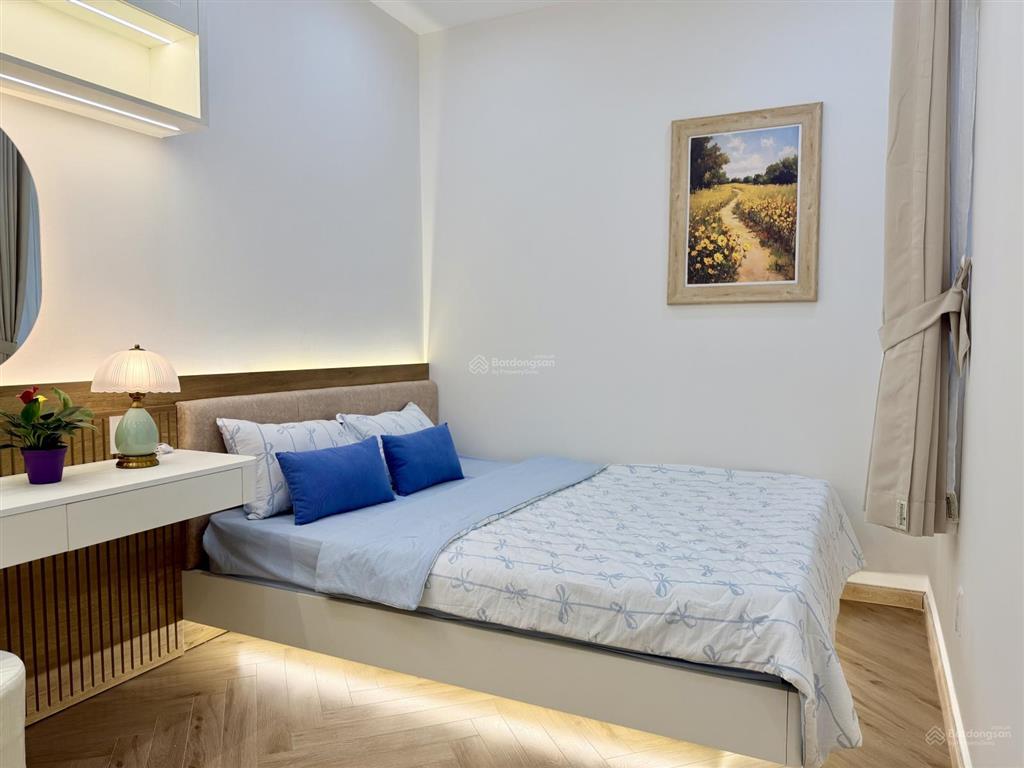Bán sky garden 1, phú mỹ hưng, 2 phòng2wc, nhà bán cổ điển đẹp lung linh, giá 