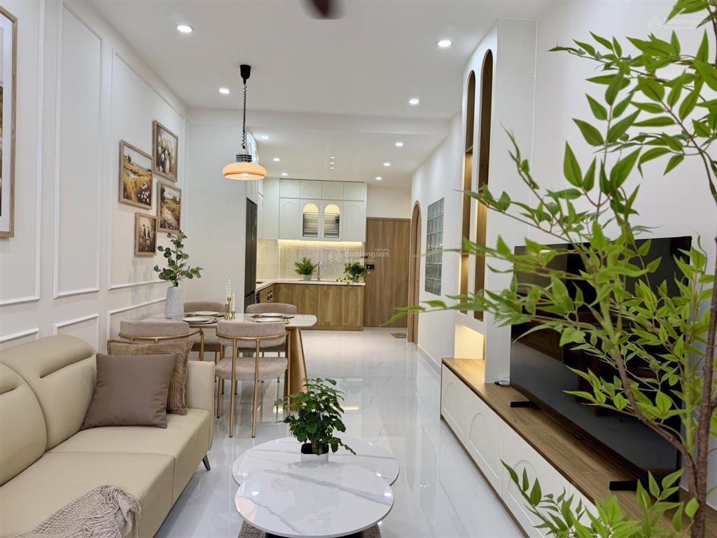 Bán sky garden 1, phú mỹ hưng, 2 phòng2wc, nhà bán cổ điển đẹp lung linh, giá 