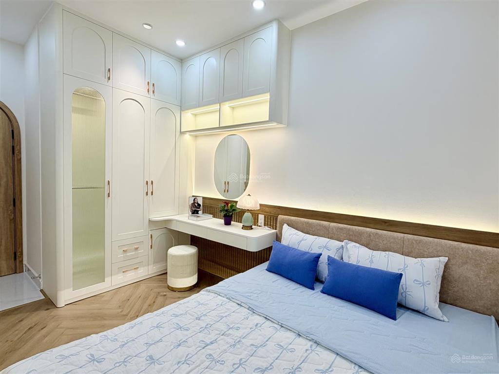 Bán sky garden 1, phú mỹ hưng, 2 phòng2wc, nhà bán cổ điển đẹp lung linh, giá 