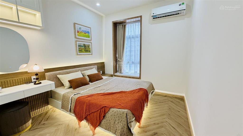 Bán sky garden 1, phú mỹ hưng, 2 phòng2wc, nhà bán cổ điển đẹp lung linh, giá 