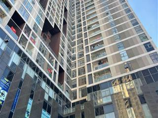 Chính chủ mua liền kề nên cần bán căn 133m2 3pn 3vs toà hpc 105 full đồ đẹp giá 8.5 tỷ có gia lộc