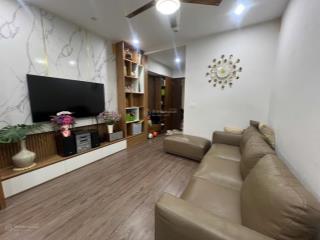 Chính chủ bán căn 2pn 2vs hpc 105 nhà cơ bảndt 77m2 thoáng mát tầng 3x giá 6.050tr