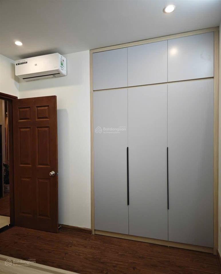 Chỉ 4.680 tỷ bao toàn bộ thuế phí sang tên sổ. có ngay căn 2 phòng ngủ 2vs 72m2 bc đn toà the pride