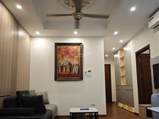 Chỉ 4.8 tỷ bao toàn bộ thuế phí sang tên sổ. có ngay căn 2 phòng ngủ 2vs 72m2 bc đn toà the pride