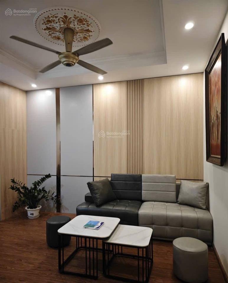 Chỉ 4.680 tỷ bao toàn bộ thuế phí sang tên sổ. có ngay căn 2 phòng ngủ 2vs 72m2 bc đn toà the pride