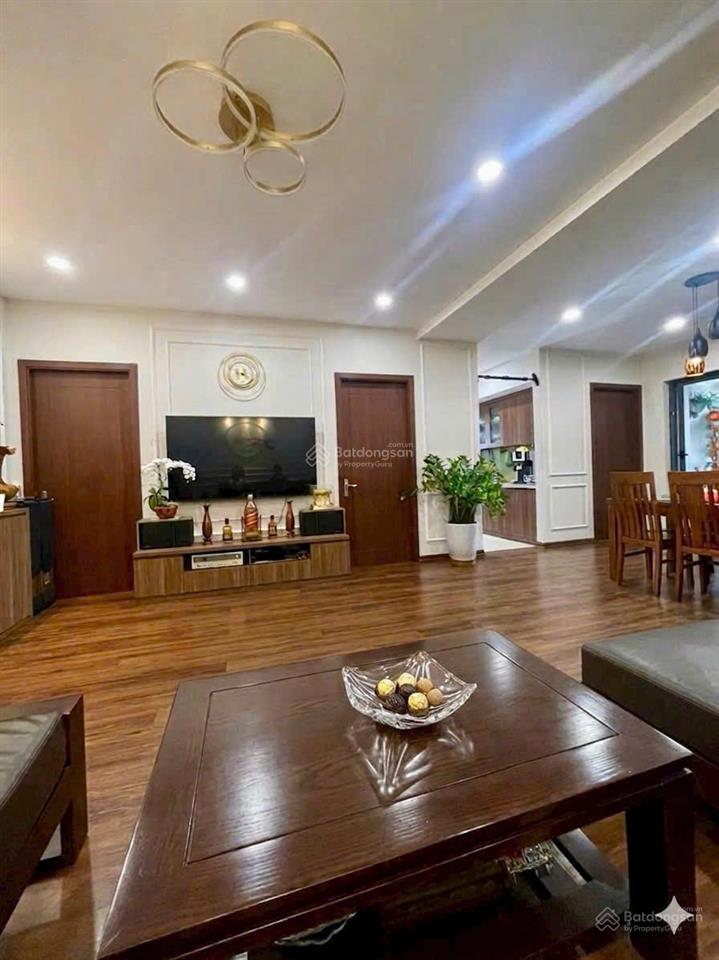 Chính chủ gửi bán căn góc hpc 105 dt 112m2 3pn 2vs nhà đẹp giá 7 tỷ có tl cho khách thiện chí