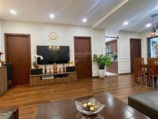 Chính chủ gửi bán căn góc hpc 105 dt 112m2 3pn 2vs nhà đẹp giá 7.850tr có tl cho khach thiện chí