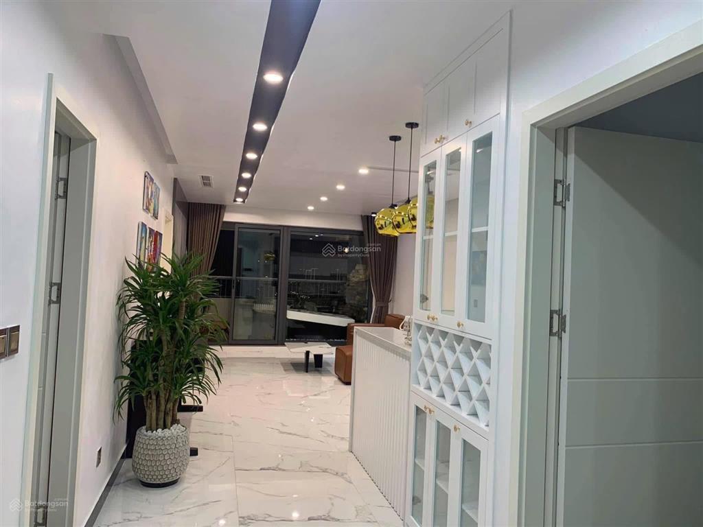 Chính chủ lên phố bán căn 146m2 3pn 3vs nhà đẹp toà ct1 giá 8.75tỷ có gia lộc xem nhà 0935 414 ***