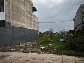 Đất nền đầm sen nam hòa xuân duy nhất 1 lô hàng cđt hướng đông nam giá 5.3 tỷ,đã có sổ đỏ,bao phí.