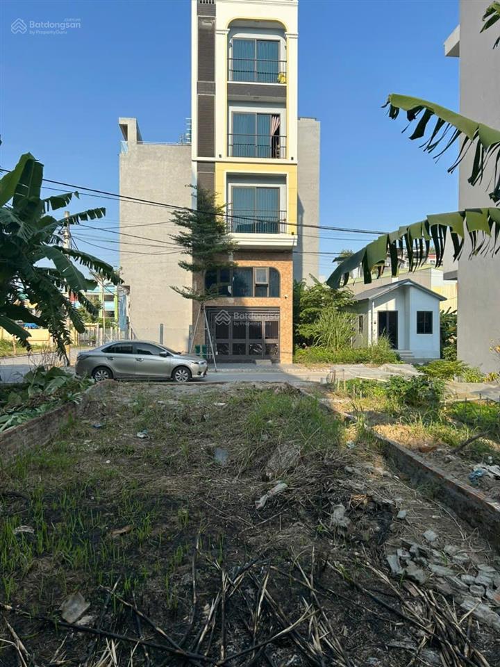 Bán lô đất đấu giá lai xá, hoài đức s 72,5m2, mt 5m có khe thoáng. giá đầu tư