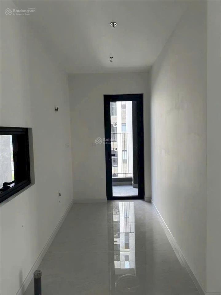 Chủ gửi bán nhanh chỉ 6,1 tỷ vat all in  66,6m2, 2pn 2wc  victoria village quận 2.  0901 333 ***