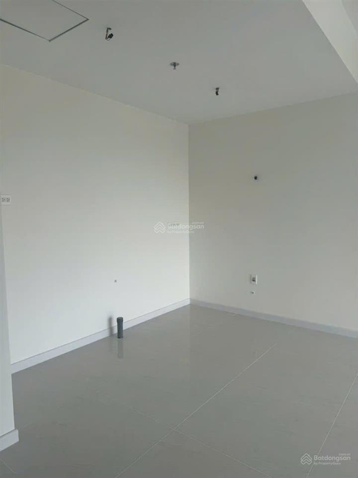 Chủ gửi bán nhanh chỉ 6,1 tỷ vat all in  66,6m2, 2pn 2wc  victoria village quận 2.  0901 333 ***