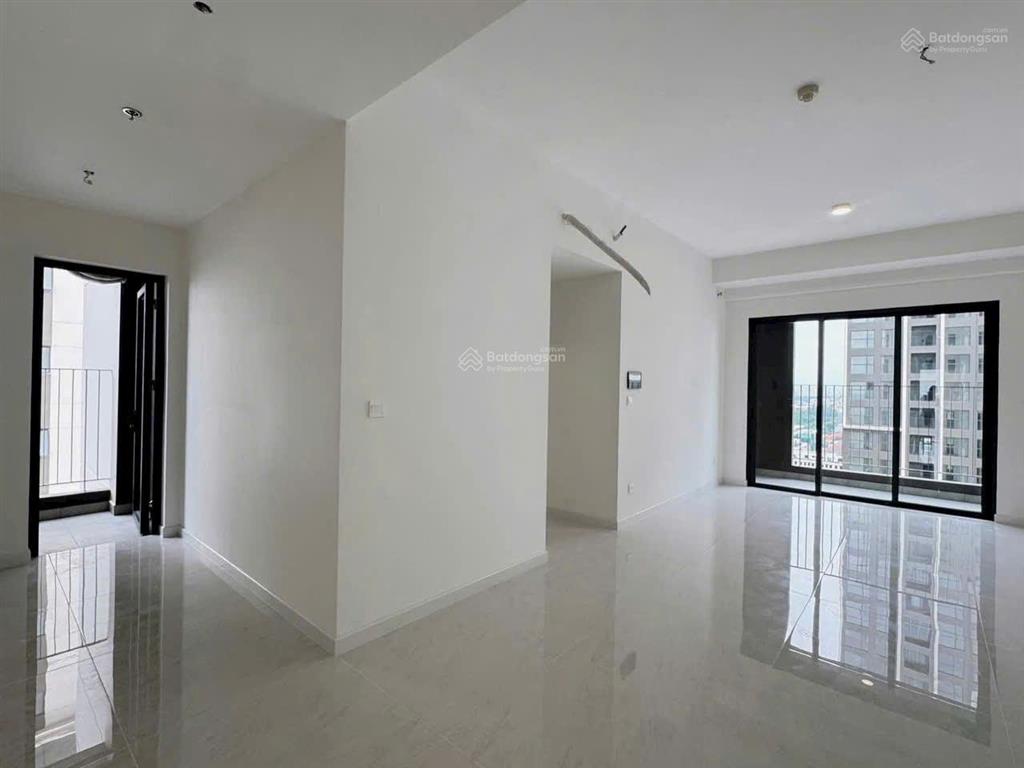 Chủ gửi bán nhanh chỉ 6,1 tỷ vat all in  66,6m2, 2pn 2wc  victoria village quận 2.  0901 333 ***
