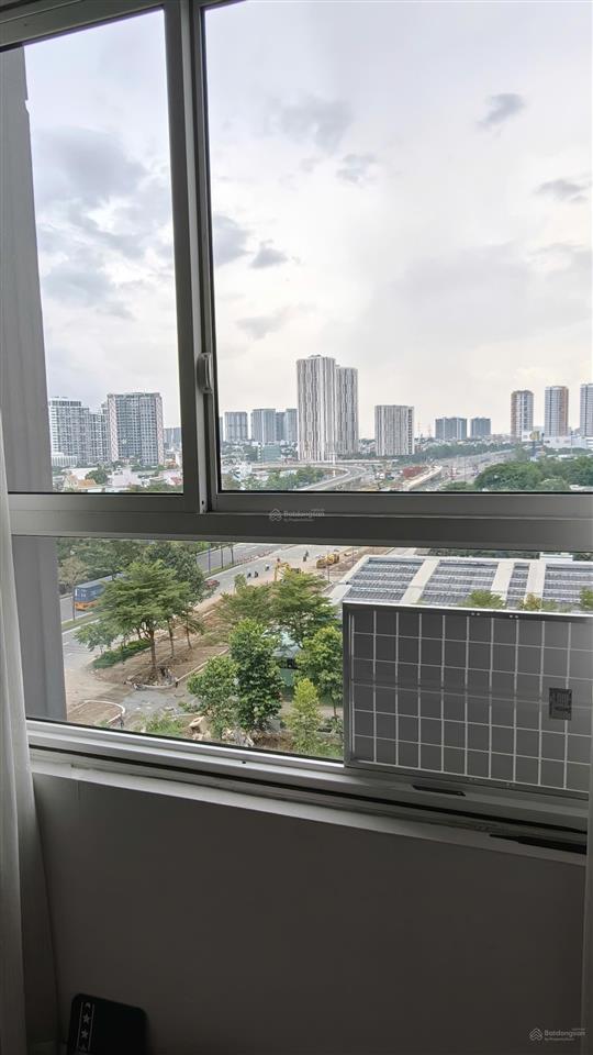 Cần sang lại căn hộ lexington apartment 84m22pn full nội thất. giá 6 tỷ.  0901 333 ***