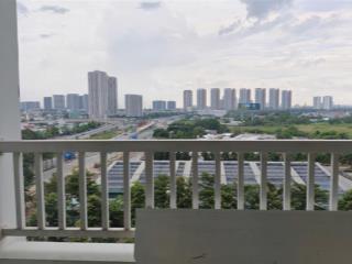 Cần sang lại căn hộ lexington apartment 84m22pn full nội thất. giá 6 tỷ.  0901 333 ***