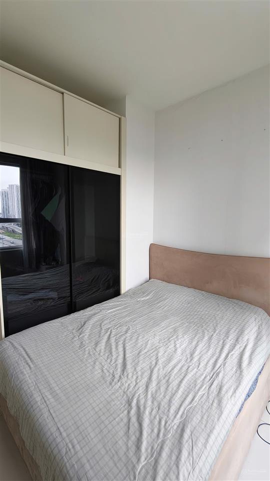 Cần sang lại căn hộ lexington apartment 84m22pn full nội thất. giá 6 tỷ.  0901 333 ***