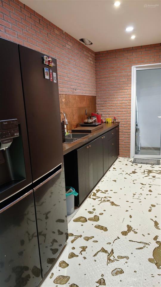 Cần sang lại căn hộ lexington apartment 84m22pn full nội thất. giá 6 tỷ.  0901 333 ***