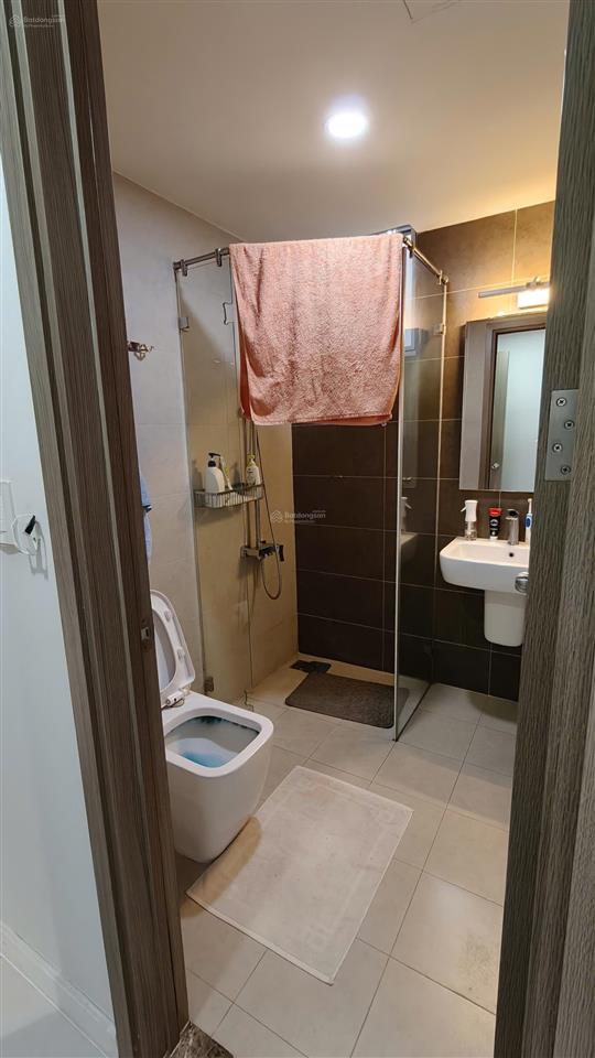 Cần sang lại căn hộ lexington apartment 84m22pn full nội thất. giá 6 tỷ.  0901 333 ***