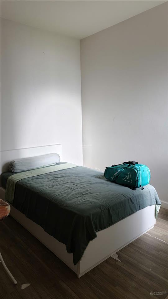 Cần sang lại căn hộ lexington apartment 84m22pn full nội thất. giá 6 tỷ.  0901 333 ***