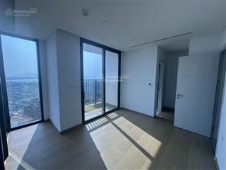 Duy nhất căn góc 2pn sam tower căn số 06  2 ban công  sổ hồng lâu dài bán chỉ 6.15 tỷ