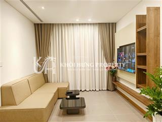 Duy nhất căn 1pn sam towers  view sông bán  tầng trung vị trí trực diện nhìn sông nhìn biển