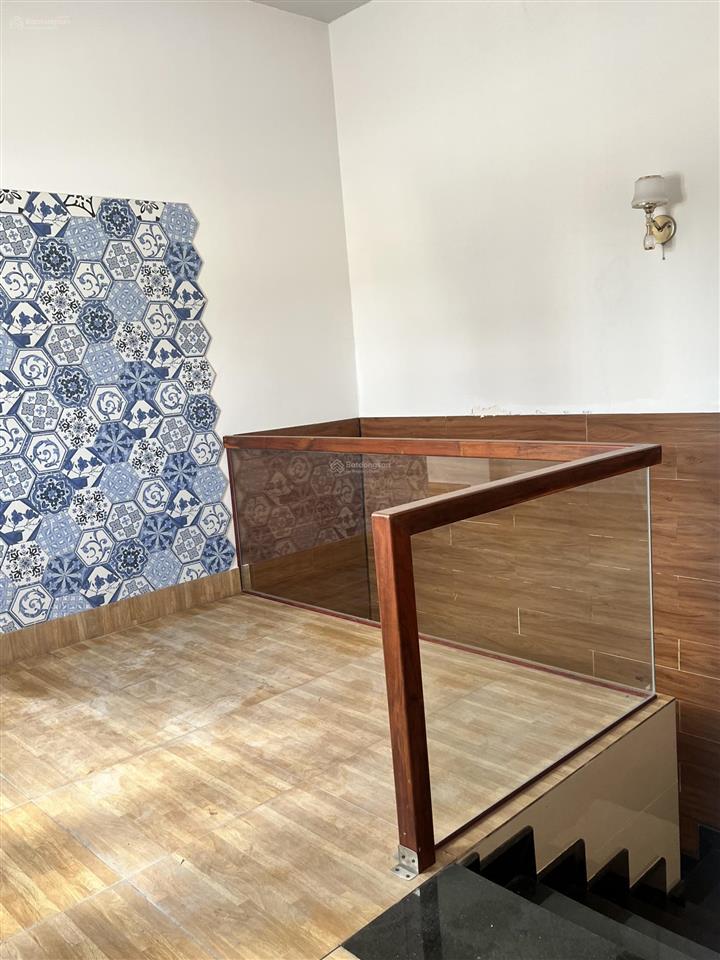 Bán nhà hoàn công mặt tiền đường trần hưng đạo, cái răng, cần thơ gần chợ cái răng tiện kinh doanh