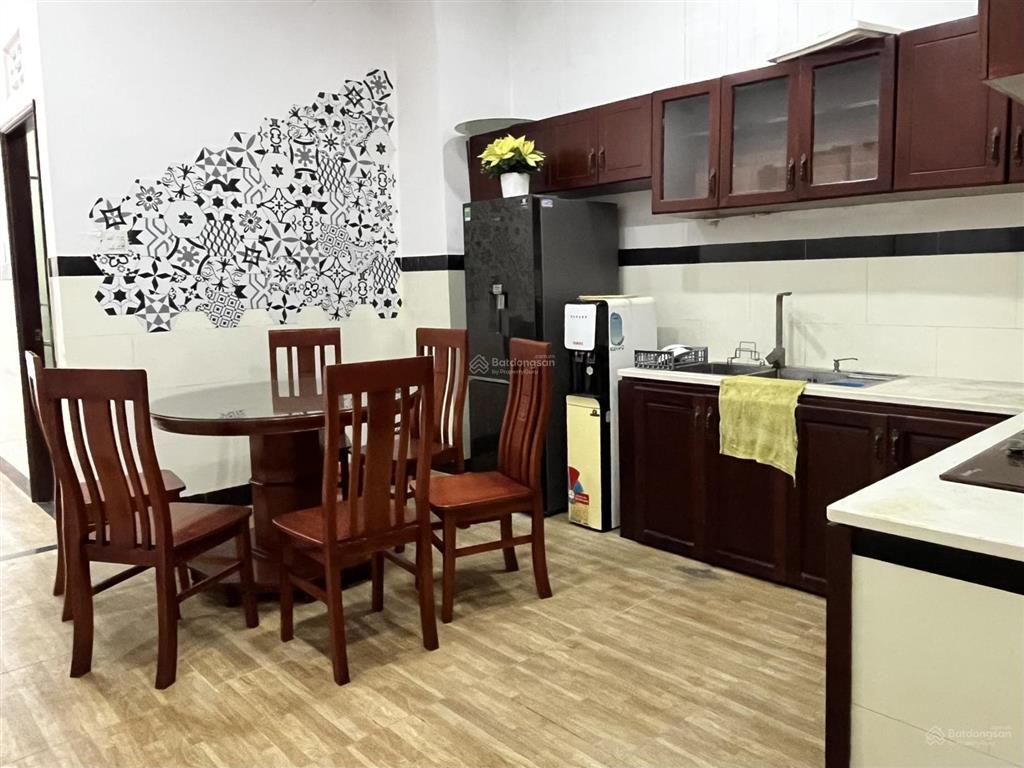 Bán nhà hoàn công mặt tiền đường trần hưng đạo, cái răng, cần thơ gần chợ cái răng tiện kinh doanh