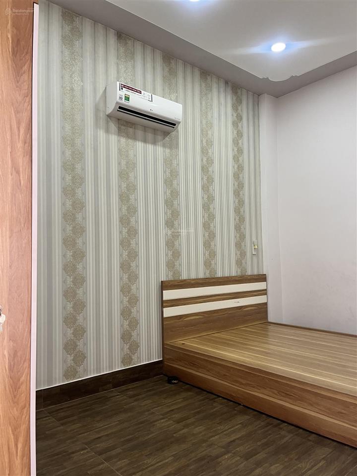 Bán nhà hoàn công mặt tiền đường trần hưng đạo, cái răng, cần thơ gần chợ cái răng tiện kinh doanh