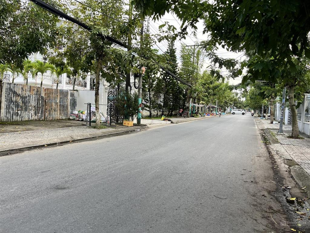 Bán nhà hoàn công mặt tiền đường trần hưng đạo, cái răng, cần thơ gần chợ cái răng tiện kinh doanh