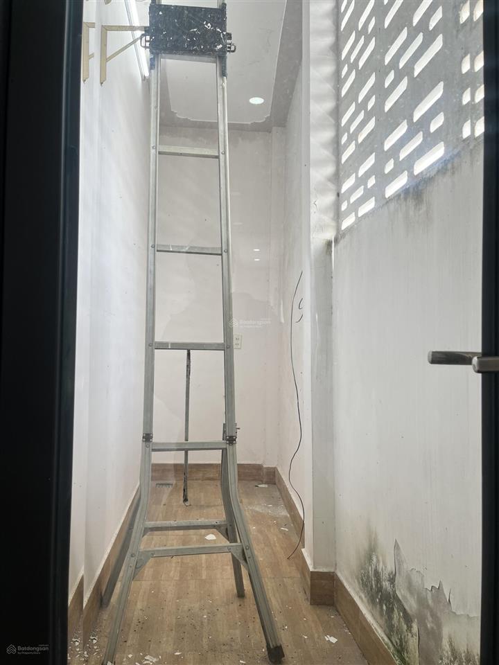 Bán nhà hoàn công mặt tiền đường trần hưng đạo, cái răng, cần thơ gần chợ cái răng tiện kinh doanh