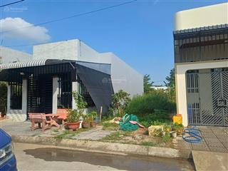 Nền thổ cư đẹp đs19 tây đô ecopark cần thơ gần bệnh viện số 10, chợ, trường đại học võ trường toản