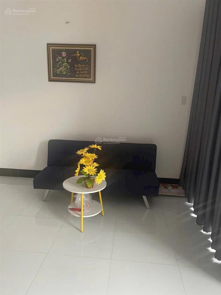 Bán nhà trệt lầu trục chính hẻm 234 hoàng quốc việt gần đại học fpt, đại học y dược cần thơ, bv sis