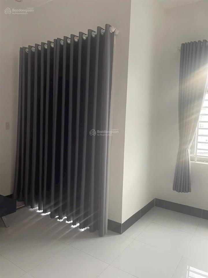 Bán nhà trệt lầu trục chính hẻm 234 hoàng quốc việt gần đại học fpt, đại học y dược cần thơ, bv sis