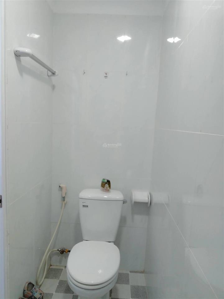 Bán căn hộ chung cư nam long 1 tầng 3 đang cho thuê có sẵn thu nhập, tặng nội thất sổ sẵn sang tên