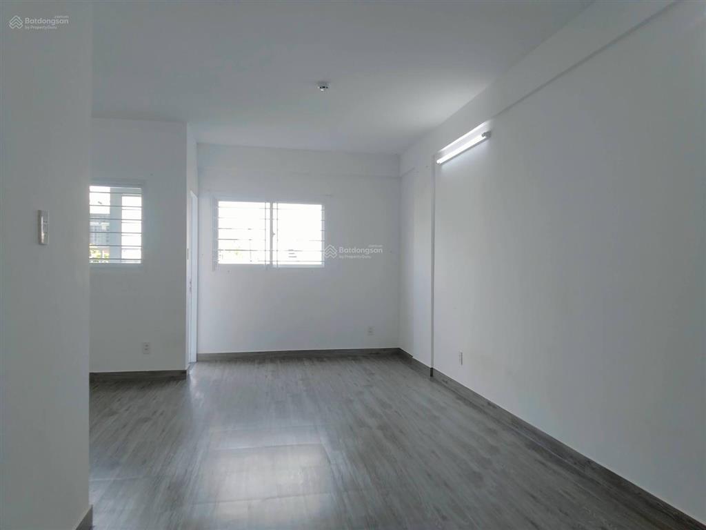 Bán căn hộ chung cư nam long 1 tầng 3 đang cho thuê có sẵn thu nhập, tặng nội thất sổ sẵn sang tên
