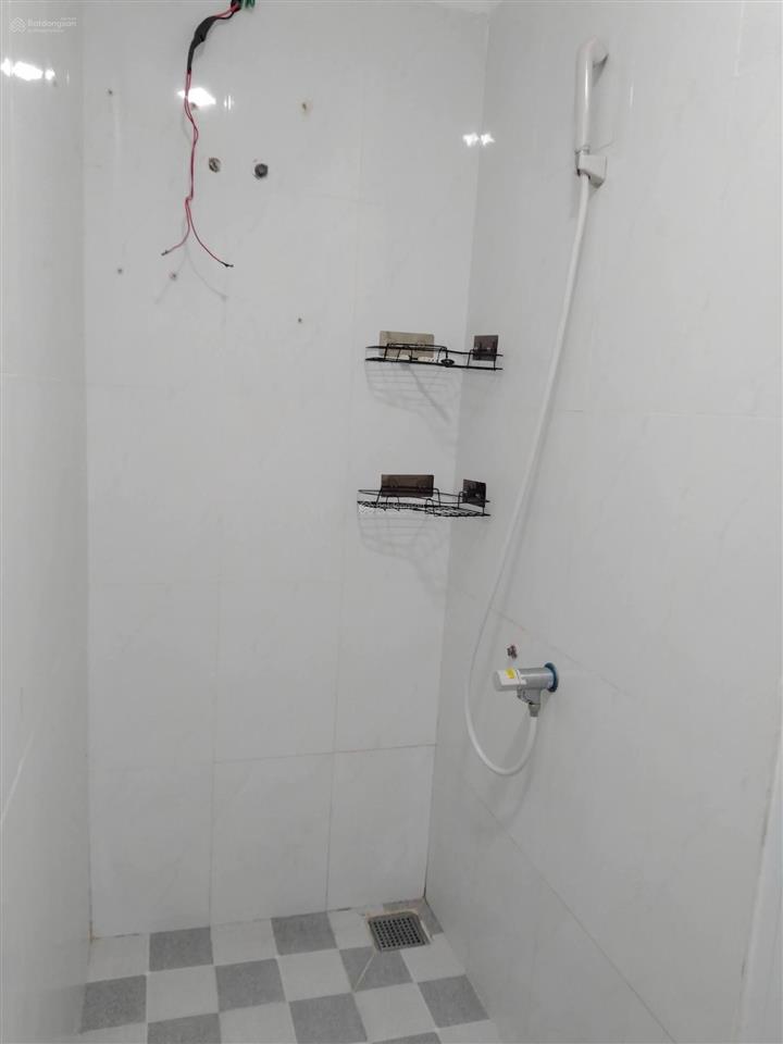 Bán căn hộ chung cư nam long 1 tầng 3 đang cho thuê có sẵn thu nhập, tặng nội thất sổ sẵn sang tên