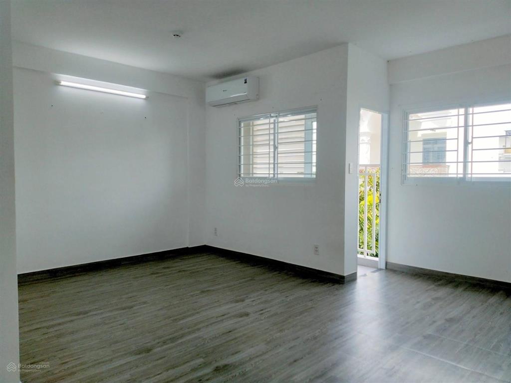 Bán căn hộ chung cư nam long 1 tầng 3 đang cho thuê có sẵn thu nhập, tặng nội thất sổ sẵn sang tên